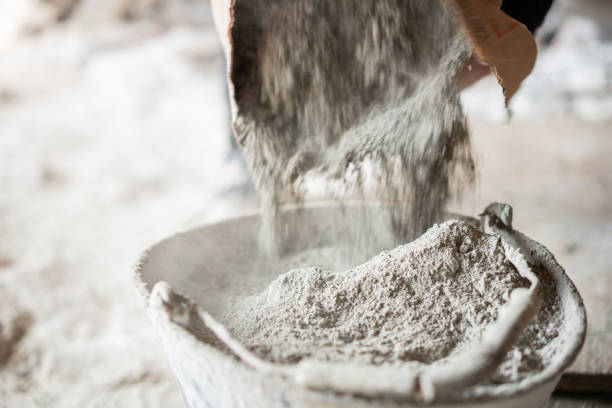 Best Concrete Patio Design and Installation in Wickenburg, AZ