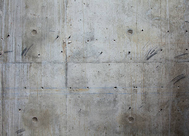 Best Concrete Foundation Repair in Wickenburg, AZ