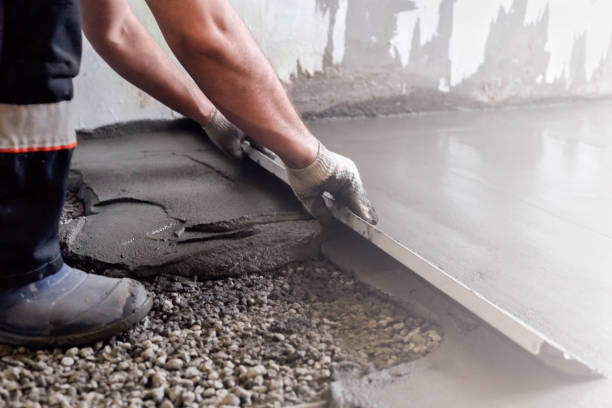  Wickenburg, AZ Concrete contractor Pros